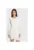 Rochie dama – 301643654 – Poliester/Viscoza – 44 EU – Alb