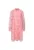 Rochie dama – 301666851 – Poliester – Roz