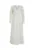 Rochie dama –  301805045 – Poliester