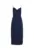 Rochie dama – 301807858 – Poliester