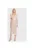 Rochie dama –  301816515 – Poliamida – M INTL – Roz