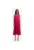Rochie dama – 301820543 – Poliester reciclat/Poliester – Negru
