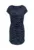 Rochie dama – 301822455 – Bumbac