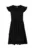 Rochie dama –  301822882 – Bumbac