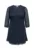 Rochie dama – 301834168 – Poliester