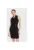 Rochie dama – 301988977 – Poliester – 42 EU – Negru