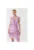 Rochie dama – 301989080 – Poliester – 42 EU – Roz