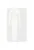 Rochie dama – 302130023 – Poliester – Alb