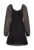 Rochie dama – 302147304 – Poliester