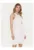 Rochie dama – 302207923 – Viscoza – Ecru