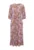 Rochie dama – 302224562 – Viscoza