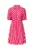 Rochie dama – 302268290 – Viscoza
