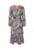 Rochie dama – 302268436 – Poliester