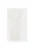 Rochie dama –  302401345 – Viscoza/Poliester – Bej