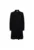 Rochie dama – 302598717 – Negru – Viscoza