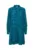 Rochie dama –  302598922 – Viscoza
