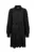 Rochie dama – 302599318 – Bumbac