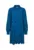Rochie dama – 302599448 – Bumbac