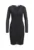 Rochie dama – 302617012 – Poliester