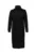 Rochie dama – 302619887 – Acril