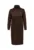 Rochie dama – 302619986 – Acril