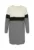 Rochie dama – 302625802 – Viscoza