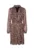 Rochie dama – 302729715 – Poliester