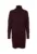 Rochie dama – 302736867 – Poliester