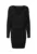 Rochie dama – 302738267 – Viscoza