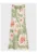 Rochie dama – 302780600 – Bumbac