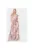 Rochie dama – 302784745 – Poliester – 36 EU – Multicolor