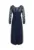 Rochie dama – 302784905 – Bumbac