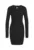 Rochie dama – 302788859 – Viscoza