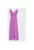 Rochie dama –  302819072 – Poliester – Violet