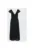 Rochie dama –  302820320 – Poliester – Negru