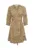 Rochie dama – 302897636 – Viscoza