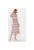 Rochie dama – 302901913