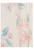 Rochie dama – 302910434 – Viscoza