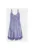 Rochie dama –  302924448 – Poliester – Violet