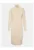 Rochie dama – 302946624 – Viscoza