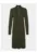 Rochie dama – 302946662 – Viscoza