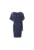 Rochie dama – 302950416 – Poliester – Albastru