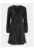 Rochie dama – 302956739 – Poliester