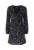 Rochie dama – 302956760 – Poliester