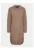 Rochie dama –  302957941 – Poliester