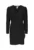 Rochie dama – 302964581 – Viscoza