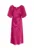 Rochie dama – 302968992 – Poliester