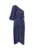 Rochie dama – 302969210 – Poliester
