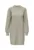 Rochie dama – 302971367 – Poliester