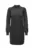 Rochie dama – 302971398 – Poliester